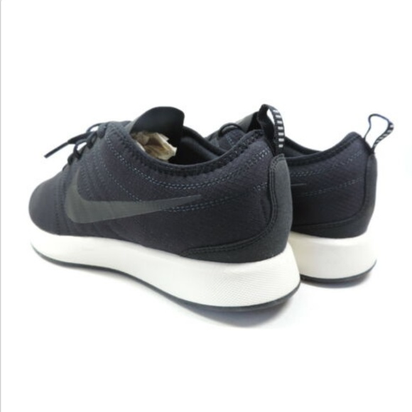 Nike Dualtone Racer SE Mens shoes Black - Picture 5 of 8